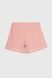 Піжама жіноча RUBINA 5719 M Біло-рожевий (2000990482723A)