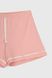 Піжама жіноча RUBINA 5719 M Біло-рожевий (2000990482723A)