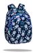 Рюкзак для початкової школи CoolPack F029704 Синій (5903686327261А)