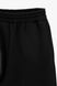Спортивные штаны женские On me Onme-07 baza 2XL Черный (2000990043238W)