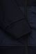 Спортивний костюм (кофта, штани) для хлопчика MAGO T357 152 см Темно-синій (2000989918479D)