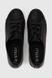 Туфли женские STILLI H08-4 36 Черно-белый (2000990430786A)