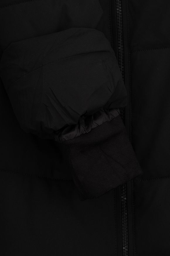 Магазин обуви Куртка зимняя женская 2157