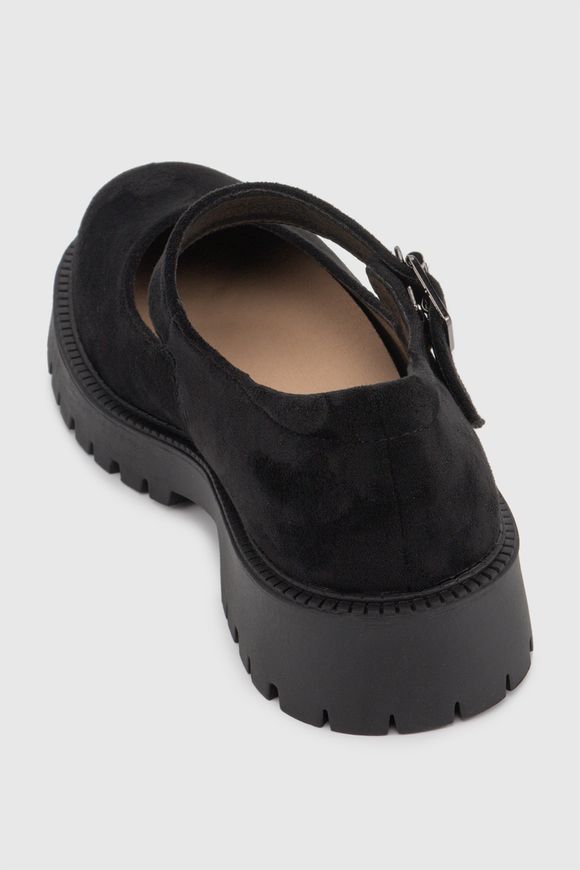Магазин обуви Туфли женские XA382-4