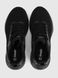 Кросівки чоловічі 607-3B 45 Чорний (2000990497482A)