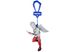 Фигурка Figure Hanger Love Ranger S1 FNZ0008 (2000903340539)