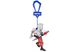 Фігурка Figure Hanger Love Ranger S1 FNZ0008 (2000903340539)