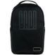Рюкзак школьный для мальчика KITE K24-2595M-1 (LED) Черный (4063276113849A)