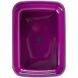 Ланчбокс Kite LP22-160-1 Фиолетовый (4063276090874)