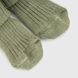 Шкарпетки для хлопчика Zengin Mini 0-6 місяців Хакі (2000989991007A)