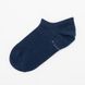 Шкарпетки хлопчик PierLone P-1899 18-20 Синій (2000989774228A)
