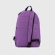 Рюкзак для девочки Liga Кайот Фиолетовый (2000990027092А)