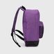 Рюкзак для дівчинки Liga Кайот Фіолетовий (2000990027092А)