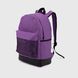 Рюкзак для девочки Liga Кайот Фиолетовый (2000990027092А)