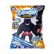 Стретч-игрушка серии "Fighter" Черная пантера #sbabam C1016GF15-2021-3 (8052532632787)