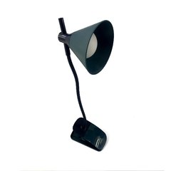 Магазин взуття Настільна лампа (cвітлодіодне освітлення) XDK3176 (2002009066054)