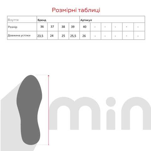 Хватит париться, живи как нравится...