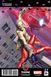 Комикс "Marvel Comics" № 21. Spider-Man 21 Fireclaw Ukraine (0021) (482021437001200021)
