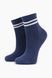 Шкарпетки для хлопчика PierLone P1732 14-16 Синій (2000989497059)