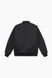 Куртка чоловіча 2216 Remain XL Чорний (2000989404675)