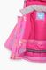 Куртка Snowgenius H23.027 92 Розовый (2000904299614)