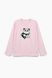 Пижама Nicoletta 96583 S Розовый (2000989309208)
