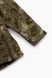 Зимняя куртка military WOLFTRAMP WLF2036 MU XL Хаки (2000989224990)