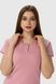 Ночная рубашка женская Nicoletta 48003 S Розовый (2000990159526А)