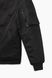 Куртка чоловіча 2216 Remain XL Чорний (2000989404675)