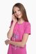 Ночная рубашка Elit Star 3404 3-4 Розовый (2000989577393A)