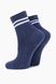 Шкарпетки для хлопчика PierLone P1732 22-24 Синій (2000989497219)