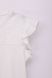 Блуза Firesh 5511 L Білий (2000989513667A)