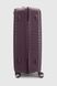 Валіза 159/1 Великий Фіолетовий (2000990503299A)
