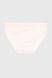 Комплект білизни для дівчинки Katomino K128387 134-140 см Рожевий (2000990444974A)