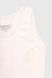 Комплект белья для девочки Katomino K128387 134-140 см Розовый (2000990444974A)