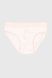 Комплект белья для девочки Katomino K128387 134-140 см Розовый (2000990444974A)