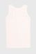 Комплект білизни для дівчинки Katomino K128387 80-92 см Рожевий (2000990444851A)