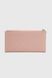 Гаманець жіночий C307-8 Рожевий (2000990420855A)