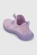 Кросівки для дівчинки 2510-4B 38 Фіолетовий (2000990403780S)