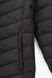 Куртка мужская 666-10 4XL Темно-серый (2000989889489W)