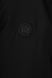 Куртка мужская Demos 7860-1 62 Черный (2000990287366D)