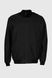 Куртка мужская Demos 7860-1 54 Черный (2000990287328D)