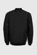 Куртка мужская Demos 7860-1 54 Черный (2000990287328D)