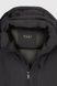 Куртка зимова чоловіча H9991 4XL Темно-сірий (2000989890034W)