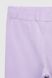 Лосины для девочки Тими 44148 128 см Фиолетовый (2000990490605D)