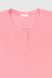 Ночная рубашка женская Nicoletta 48003 S Розовый (2000990159526А)