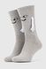 Носки для девочки Duha Магнитные ручки 35-40 Светло-серый (2000990514509A)