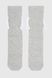 Шкарпетки для дівчинки Duha Магнітні ручки 35-40 Світло-сірий (2000990514509A)
