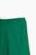 Піжама жіноча Barwa 0314/313 48-50 Зелений (2000989647652А)