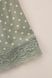 Піжама жіноча Nicoletta 90502 XL М'ятний (2000989617099A)